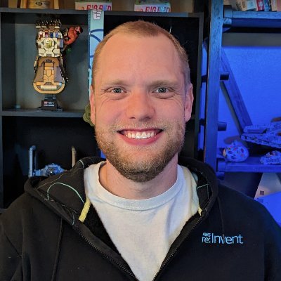 Iāve spent the last 10 years working in software, both building things and leading teams. I love solving engineering org problems