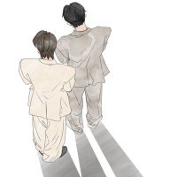 kung (@kung_si_bun) 's Twitter Profile