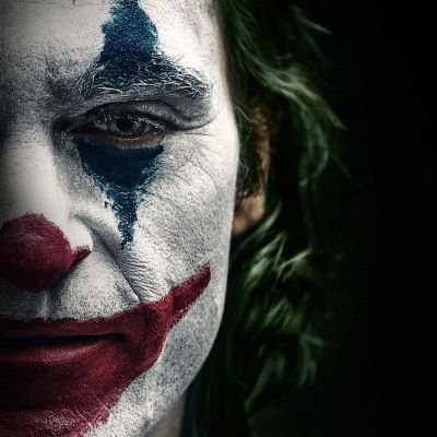 tullu428735's profile picture. Not everyone gets the same version of me. Respect matters. 

भारत वाशी  Jai Hind 🇮🇳🕉️