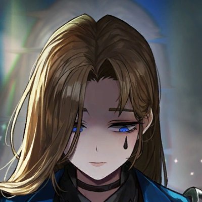 AlexRyomaさんのプロフィール画像