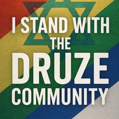 Wolf advocate. Retired teacher. Pro-Israel. Anti-terrorists & fascists. Neither Left nor Right. My thoughts my own. Be critical of our leaders or perish.