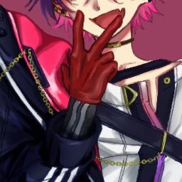 午睡あいさんのプロフィール画像