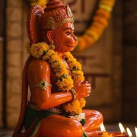 सनातन ❤ (@spider81434) 's Twitter Profile