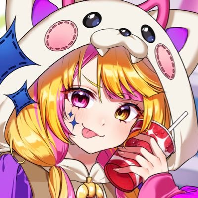 紫宮ららこ💜🦦交流用さんのプロフィール画像