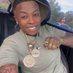 Tashala Geyer (@puddin_pop444) Twitter profile photo Tashala Geyer (@puddin_pop444) Twitter profile photo