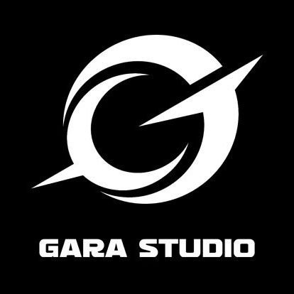 ROG/MSI/RAZER/ZOWIE/LIAN LI/Autofull Tier 1 Partnership
ESPTIGER/ARTISAN/PULSAR/LOGITECH/HYPERX Authorized Reseller
Address: 95 Bathurst Street,sydney,NSW,2000