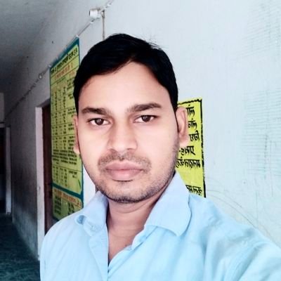 Anilkumar791983's profile picture. 