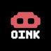 Oink (@oinksui) Twitter profile photo Oink (@oinksui) Twitter profile photo
