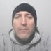 heyner (@heyner32) Twitter profile photo heyner (@heyner32) Twitter profile photo