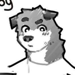 Fluffey Profile