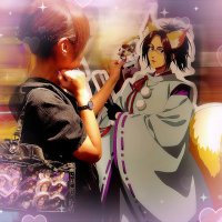 れぃ。 (@mugimaru_78) 's Twitter Profile Photo れぃ。 (@mugimaru_78) 's Twitter Profile Photo