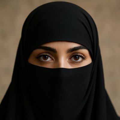 Arabic Findom - Reeducating Wh*tebois - Message Me For Custom Videos - Cuckolds, Betas, Sissy’s, all welcome. Send me BTC: 3D1JpGYwMhoVj1XNCqjveaPf2ah9vdbsb5