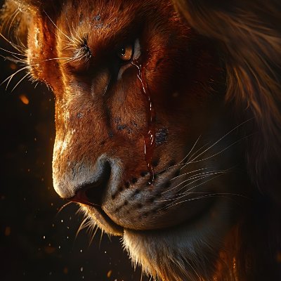 BenjiEvans_'s profile picture. 🏴󠁧󠁢󠁷󠁬󠁳󠁿🇬🇧🇮🇱 
Jesus Christ is Lord ✝️
Family is everything 🤍