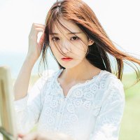 开云梭哈热血竞技宝石赌桌幸运金鲤霸主 (@kmxzskeq99pru) 's Twitter Profile