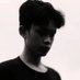 Jbnatcheleon (@natcheleon) Twitter profile photo Jbnatcheleon (@natcheleon) Twitter profile photo