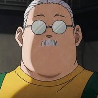 Bryant (@theskayeth) 's Twitter Profile Photo