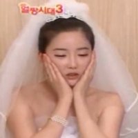 신부 (@marry_goround_) 's Twitter Profile