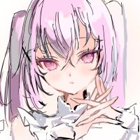 mesa (@mesa__12) 's Twitter Profile Photo mesa (@mesa__12) 's Twitter Profile Photo