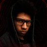 ItzSyberr's profile picture. Youtube and TikTok Reaction Creator (Collecting Horror Fans) Trolling Twitter bots