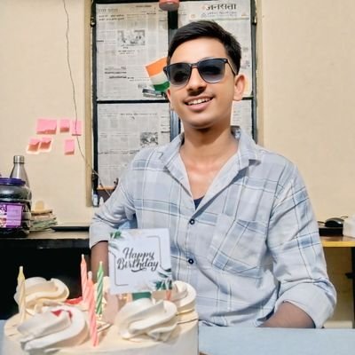 @ShivkumarA18525