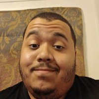 Trey Richard (@richardtre25) 's Twitter Profile Photo Trey Richard (@richardtre25) 's Twitter Profile Photo