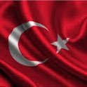 Õmer Açıkgõz (@omer_acikgoz) 's Twitter Profile Photo Õmer Açıkgõz (@omer_acikgoz) 's Twitter Profile Photo