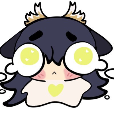 3D Vtuber Female Twitch Streamer Proud Pansexual Fan Of #MercyKill Part Of Twitch Vtuber Creator Club SFW/NSFW. 18+