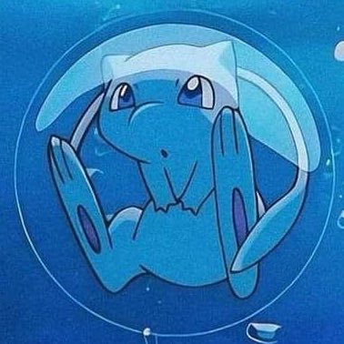 mewmewさんのプロフィール画像