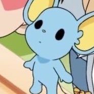 ❻❼ (@sihwanb2) 's Twitter Profile Photo