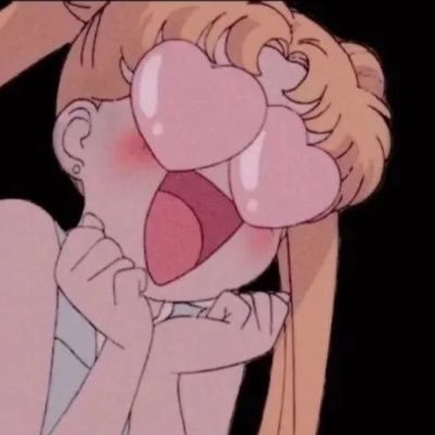 kal29101's profile picture. 𝙉𝙎𝙁𝙒 18+🔞专注分享高质量视频｜每日更新 精彩不断｜点点关注不迷路❤️ 重口猎奇‼️黑料爆出‼️事件门‼️SM调教‼️乱伦换妻‼️暗网流出‼️  解锁更多稀缺资源👉 https://t.co/p0JKumEjWQ