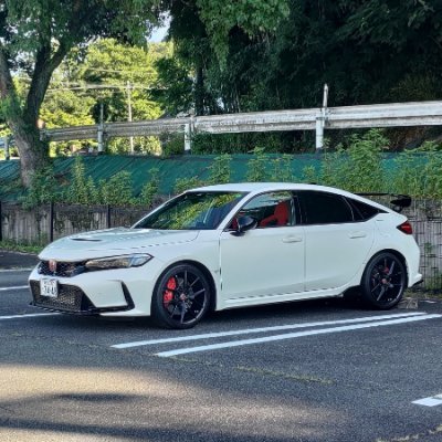 趣味多種多様。ゲームは基本PC、たまにCS機
CIVIC TYPE R(FL5)/CB125R(JC91)
Discord: Takechan(Takechan#1485)