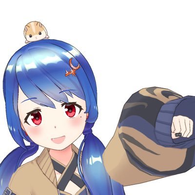 vanesia25's profile picture. Reality準備中 321所属 ・日本語 ・English ・español 法律を勉強中📖気軽に接してね✋目標は2年後にVTuberになること💫