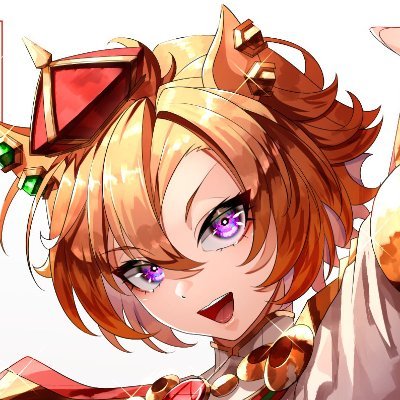 🍬飴砕き🍬C106-土-西き32aさんのプロフィール画像