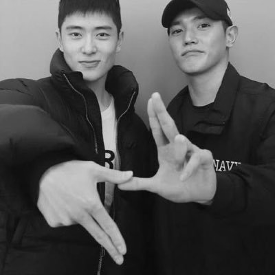 tylovelyty's profile picture. daily te amo taeyong