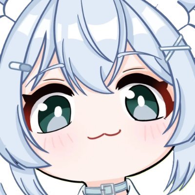 https://t.co/qjo2P8RjmLで配信活動をしているのにゃ✌😼🌟竹田アカデミー2期生@_taketa810🌟🎤カラオケ大好き🎤ほぼ毎日配信しているのにゃ📺