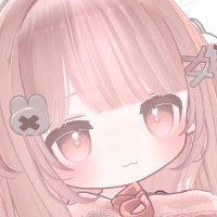 りんご913 (@melon9132) 's Twitter Profile