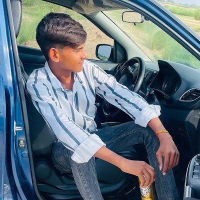 mr_marmat31686's profile picture. 