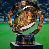 CWC Champions Countdown (@countdowncwc) 's Twitter Profile