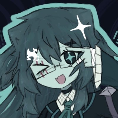 Velfiep's profile picture. Velfie/Azote/Nitrogen // a musician who plays the violin and piano,I like to draw and that's it! # love Utauloids/Vocaloids/Voiceroids ;3 I luv microtonal music