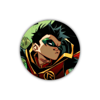 𝑅 . (@prodigalbat) 's Twitter Profile
