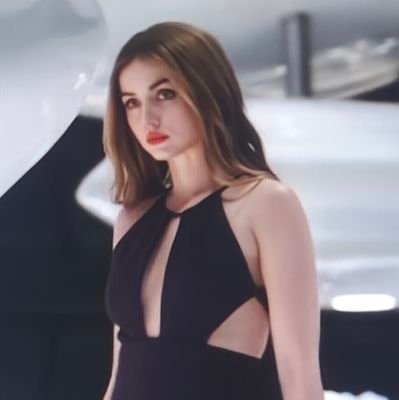 Ricky1584664's profile picture. Look