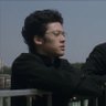 90stakeshi's profile picture. ◡̈⃝ ꒰ east asian cinema, everything 60s - 00s, post-punk / new wave / britpop / c86 / experimental