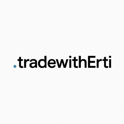Erti Çolla Profile