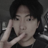 blu⁷ (@blluym) 's Twitter Profile