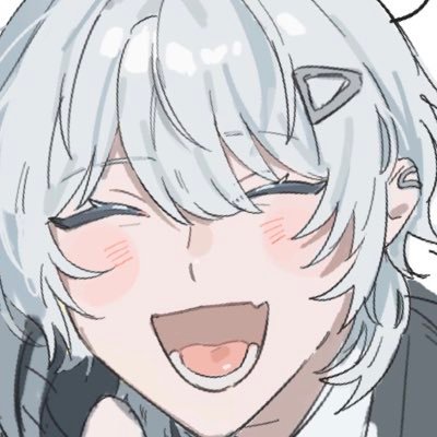 うたうの!?おれが!? /FA等総合▶︎#つづきをみる / MIX依頼▶︎@TZKMIX /sub▶︎@x_22ki /ヘッダー▶︎@N0_1oA 様/niconico▶︎ https://t.co/K1QobTZB7n