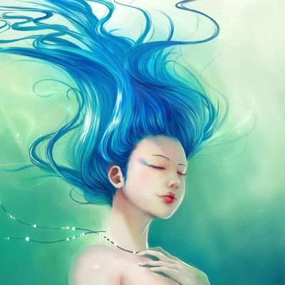 arinko_623's profile picture. 世界構造図とは／食品の裏側・モンサント・ダボス・アジェンダ・ビルダーバーグ・中央銀行デジタル通貨（CBDC)・国際決済銀行（BIS）・DS・カバール・三百人委員会・シオン議定書・エプスタイン・NWO・気候変動・ビックファーマー・ビックテック・薬害／世界情勢情報収集・日本の未来考察