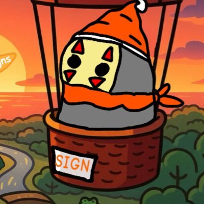 GHOSTANIMATIONX's profile picture. just a chill guy seeing the @sign