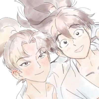 🍇포도포도🍇さんのプロフィール画像