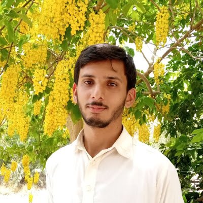 AHamza79184's profile picture. 