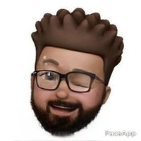 umusaza wa Beer ๐บ (@pop_g7zzz) 's Twitter Profile